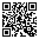 http://www.qy-pack.com/app/8519e55d