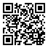 http://www.qy-pack.com/app/851f0d2e