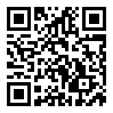 http://www.qy-pack.com/app/852406cc