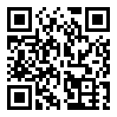 http://www.qy-pack.com/app/8526b9f6