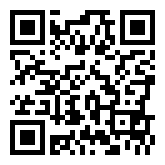 http://www.qy-pack.com/app/852fb382