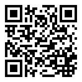 http://www.qy-pack.com/app/8538c3be
