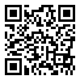 http://www.qy-pack.com/app/853b8df9