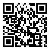 http://www.qy-pack.com/app/854cde26