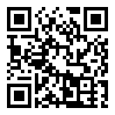 http://www.qy-pack.com/app/854de254
