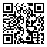 http://www.qy-pack.com/app/855c7fb0