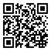 http://www.qy-pack.com/app/855dd4de