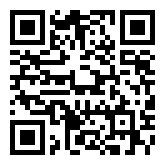 http://www.qy-pack.com/app/85643886