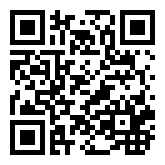http://www.qy-pack.com/app/856dabb1