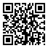 http://www.qy-pack.com/app/856fcecc