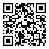 http://www.qy-pack.com/app/8570658e