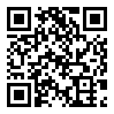 http://www.qy-pack.com/app/8571411f