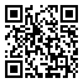 http://www.qy-pack.com/app/8574e502