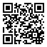 http://www.qy-pack.com/app/8577c20a