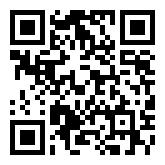 http://www.qy-pack.com/app/8581567e