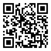 http://www.qy-pack.com/app/858c2843