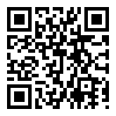 http://www.qy-pack.com/app/859e93ac