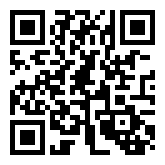 http://www.qy-pack.com/app/859fce79