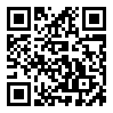 http://www.qy-pack.com/app/85a30477