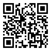 http://www.qy-pack.com/app/85a7ce20