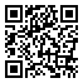 http://www.qy-pack.com/app/85a96193