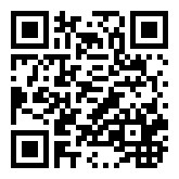 http://www.qy-pack.com/app/85b1ec33