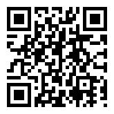 http://www.qy-pack.com/app/85ca577f