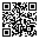 http://www.qy-pack.com/app/85cbdf88