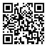 http://www.qy-pack.com/app/85ce09fd