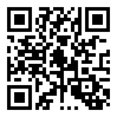 http://www.qy-pack.com/app/85d7cc10