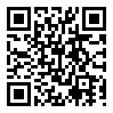 http://www.qy-pack.com/app/85e843e5
