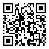 http://www.qy-pack.com/app/85f03ec2