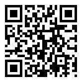 http://www.qy-pack.com/app/85f57f01