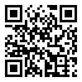 http://www.qy-pack.com/app/85ff9885