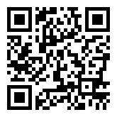 http://www.qy-pack.com/app/8607907e