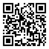 http://www.qy-pack.com/app/860bbd8f