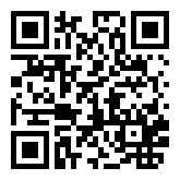 http://www.qy-pack.com/app/86118e8a
