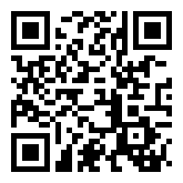 http://www.qy-pack.com/app/86130616