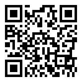 http://www.qy-pack.com/app/8618bdb1