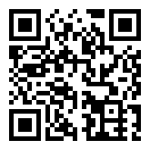 http://www.qy-pack.com/app/8627b65f