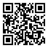 http://www.qy-pack.com/app/8627e4eb