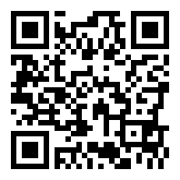 http://www.qy-pack.com/app/862d32d2