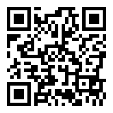 http://www.qy-pack.com/app/862e1d3d
