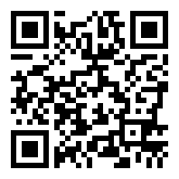 http://www.qy-pack.com/app/86334f5d
