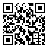 http://www.qy-pack.com/app/863d15cf