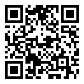 http://www.qy-pack.com/app/864581db