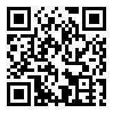 http://www.qy-pack.com/app/864e768f