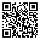 http://www.qy-pack.com/app/8665b00d