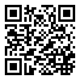 http://www.qy-pack.com/app/866c9bf8