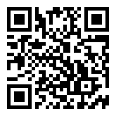 http://www.qy-pack.com/app/866db125
